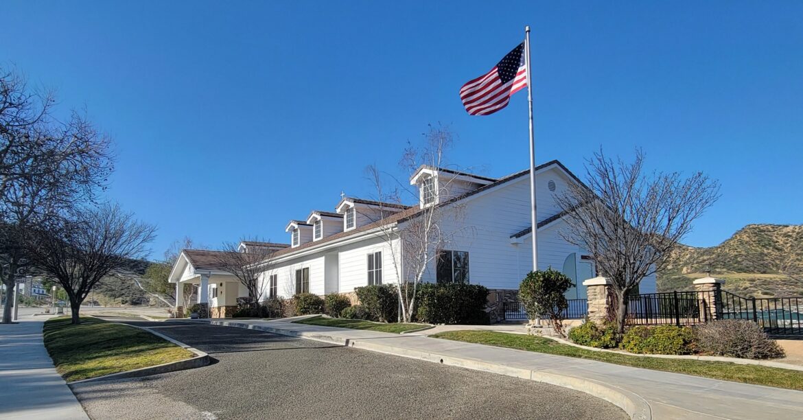 Lighthouse Christian Academy